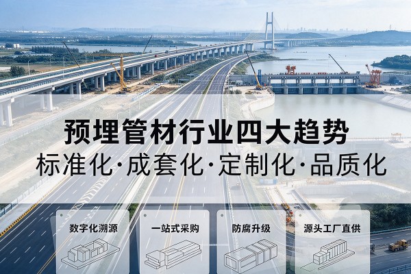 弥渡行业发展趋势总结