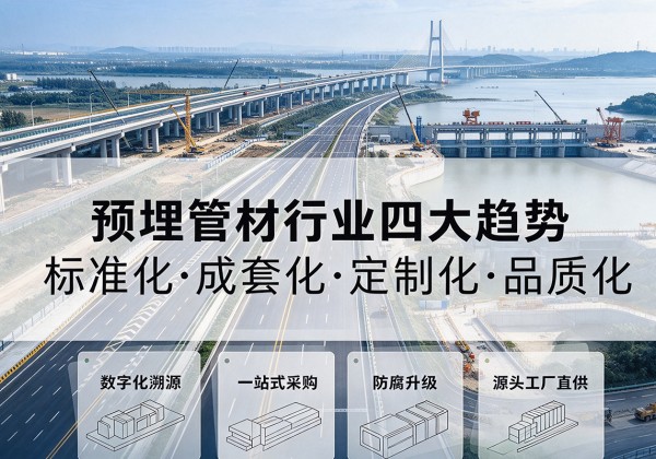 弥渡行业发展趋势总结