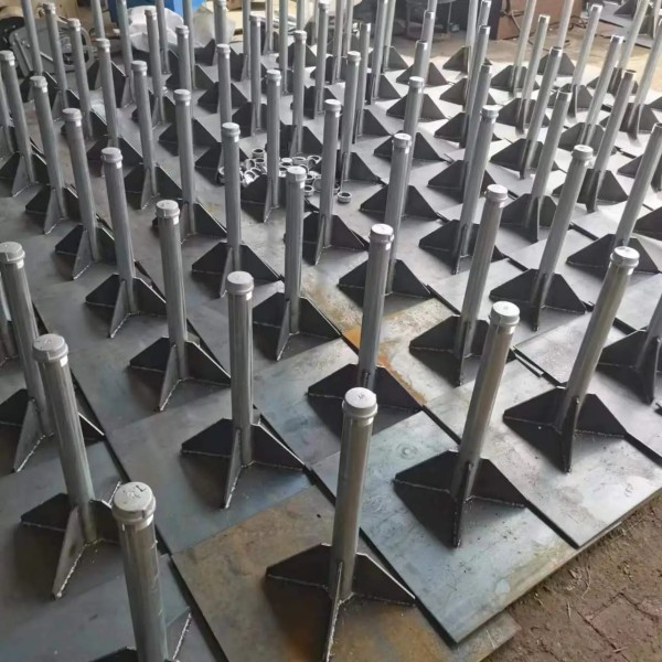 弥渡鑫亿呈沉降板生产