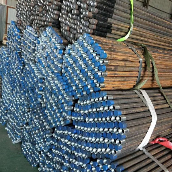 弥渡冷却管生产